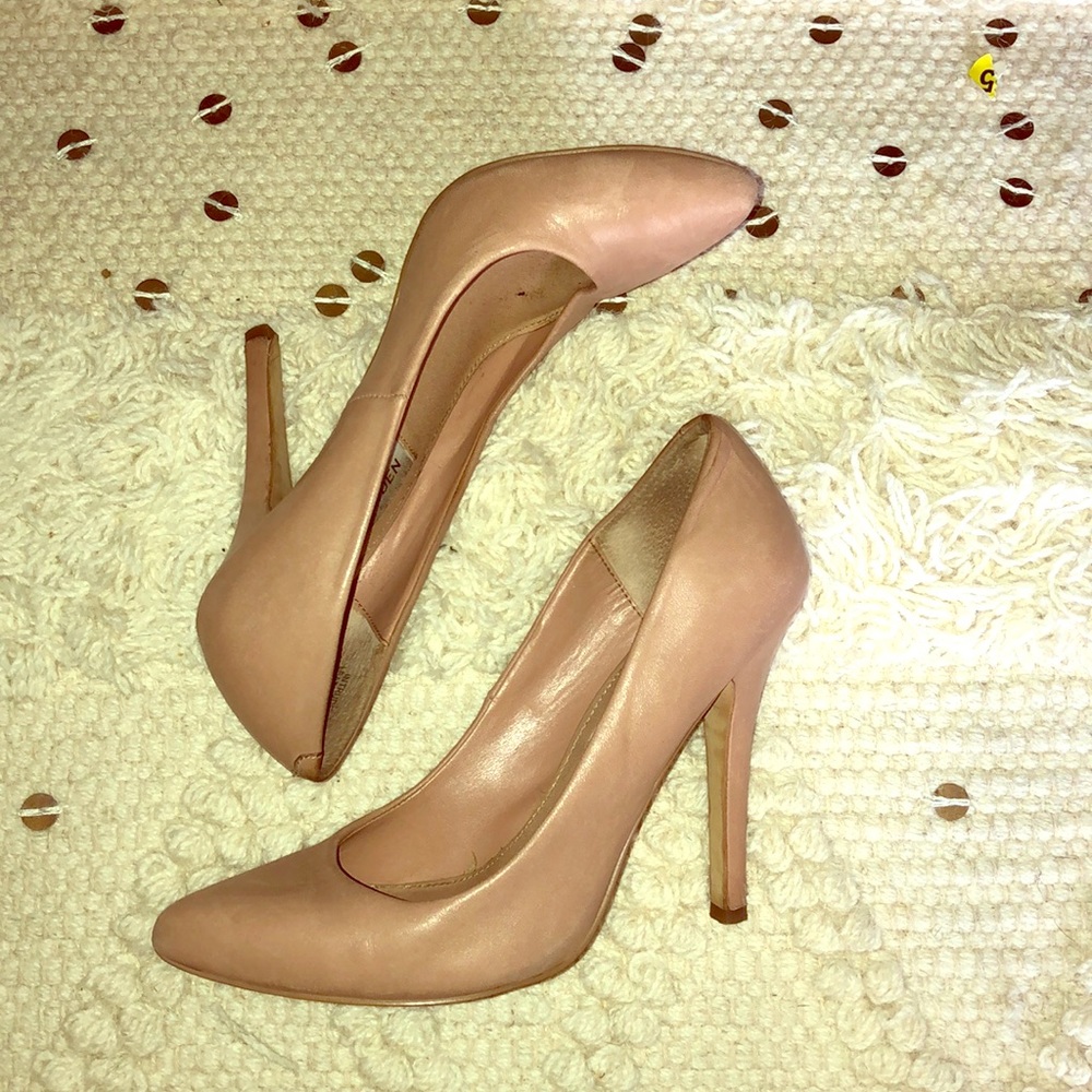 Women’s Heels